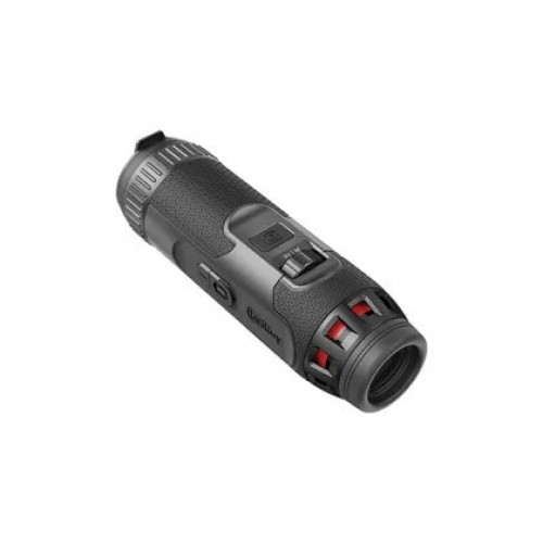 Тепловизионный монокуляр iRay xEye 3 E3 Max в Нижнем Новгороде