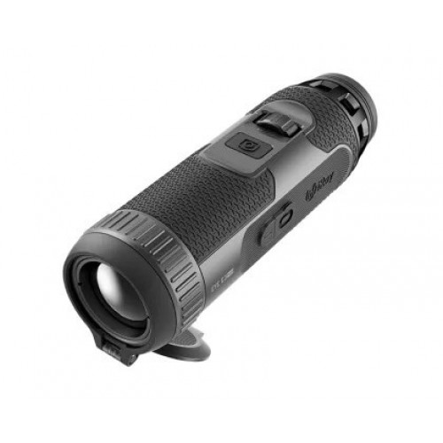 Тепловизионный монокуляр iRay xEye 3 E3 Plus в Нижнем Новгороде