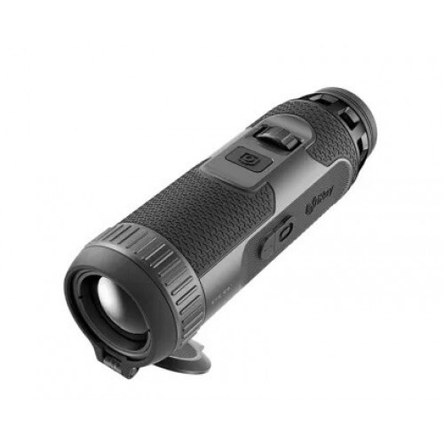 Тепловизионный монокуляр iRay xEye 3 E6 Plus в Нижнем Новгороде