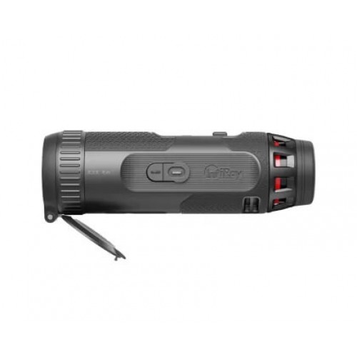 Тепловизионный монокуляр iRay xEye 3 E6 Plus в Нижнем Новгороде