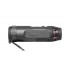 Тепловизионный монокуляр iRay xEye 3 E6 Plus в Нижнем Новгороде