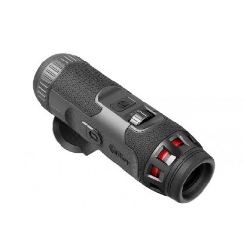Тепловизионный монокуляр iRay xEye 3 E6 Plus в Нижнем Новгороде