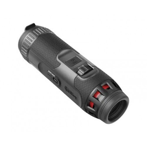 Тепловизионный монокуляр iRay xEye 3 E6 Plus в Нижнем Новгороде