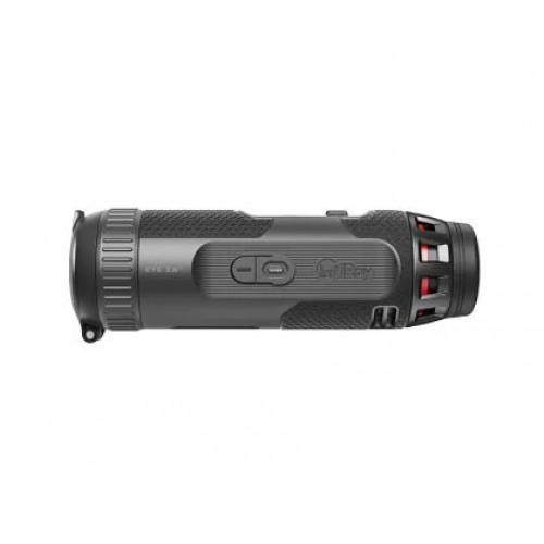 Тепловизионный монокуляр iRay xEye 3 E6 Plus в Нижнем Новгороде