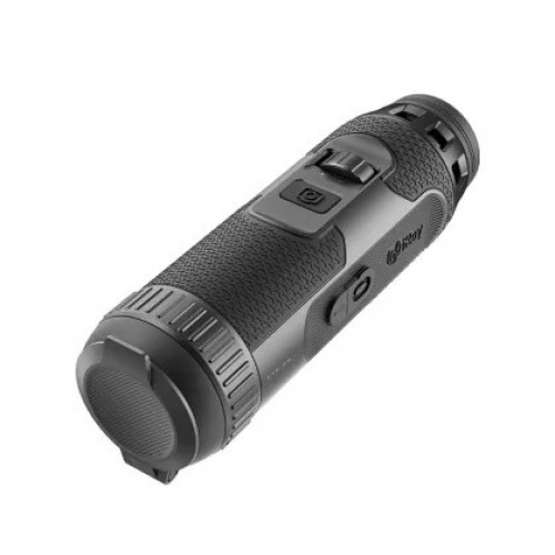 Тепловизионный монокуляр iRay xEye 3 E6 Plus в Нижнем Новгороде