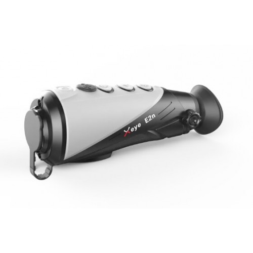 Тепловизионный монокуляр iRay Xeye E2N v2 в Нижнем Новгороде