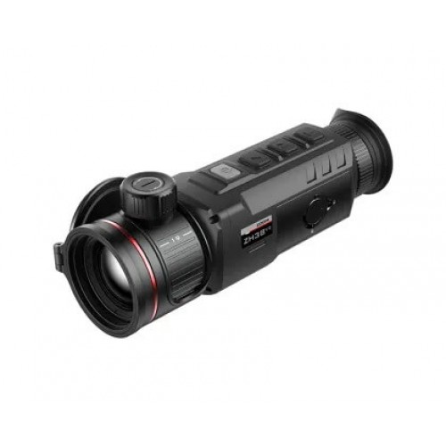 Тепловизионный монокуляр iRay Zoom ZH 38 v2 в Нижнем Новгороде