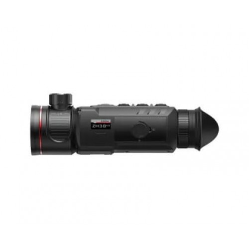 Тепловизионный монокуляр iRay Zoom ZH 38 v2 в Нижнем Новгороде