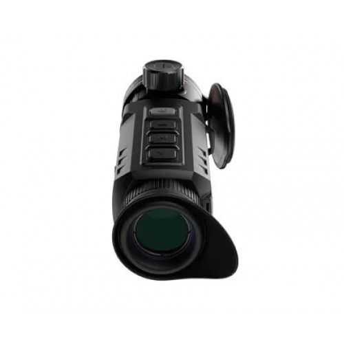 Тепловизионный монокуляр iRay Zoom ZH 38 v2 в Нижнем Новгороде