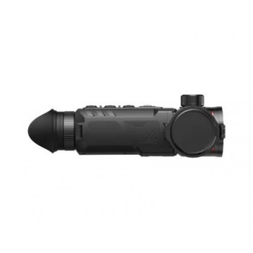 Тепловизионный монокуляр iRay Zoom ZH 38 v2 в Нижнем Новгороде