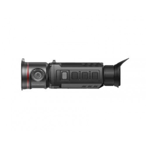 Тепловизионный монокуляр iRay Zoom ZH 50 v2 в Нижнем Новгороде
