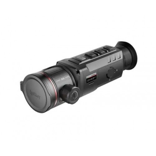 Тепловизионный монокуляр iRay Zoom ZH 50 v2 в Нижнем Новгороде