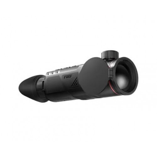 Тепловизионный монокуляр iRay Zoom ZH 50 v2 в Нижнем Новгороде