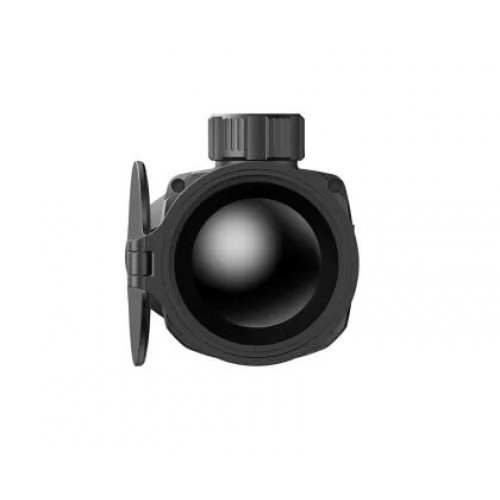 Тепловизионный монокуляр iRay Zoom ZH 50 v2 в Нижнем Новгороде