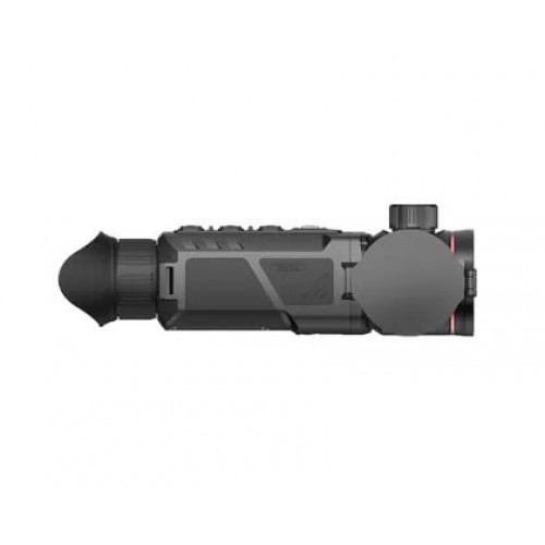 Тепловизионный монокуляр iRay Zoom ZH 50 v2 в Нижнем Новгороде