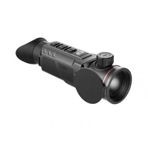 Тепловизионный монокуляр iRay Zoom ZH 50 v2 в Нижнем Новгороде