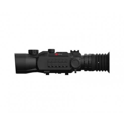 Тепловизионный прицел iRay Hybrid HYH 50W в Нижнем Новгороде