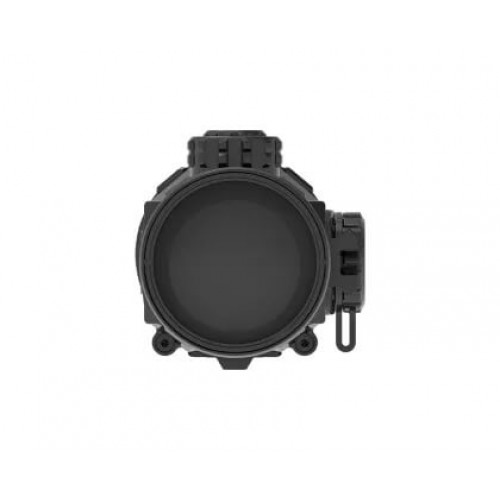 Тепловизионный прицел iRay Hybrid HYH 50W в Нижнем Новгороде