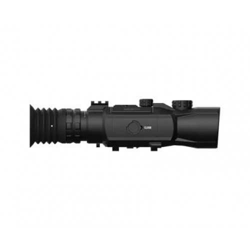 Тепловизионный прицел iRay Hybrid HYH 50W в Нижнем Новгороде