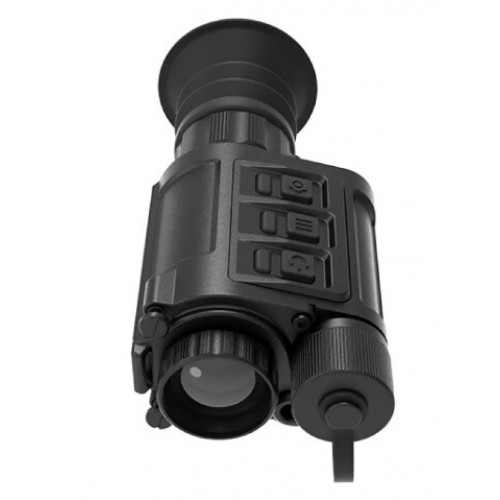 Тепловизионный прицел iRay Rico Micro 25 640 в Нижнем Новгороде