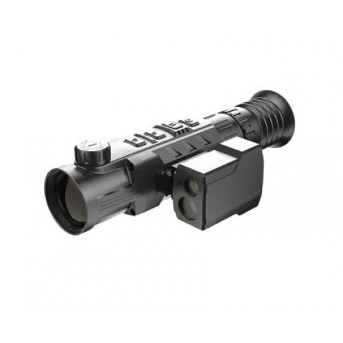 Тепловизионный прицел iRay Rico RH 50 LRF в Нижнем Новгороде