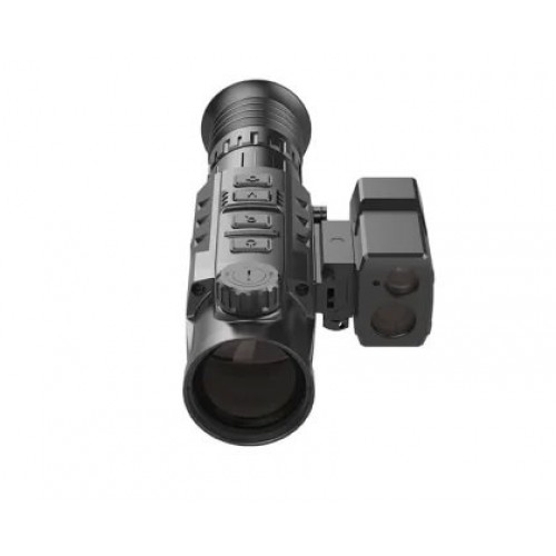 Тепловизионный прицел iRay Rico RH 50 LRF в Нижнем Новгороде