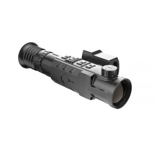 Тепловизионный прицел iRay Rico RH 50 LRF в Нижнем Новгороде