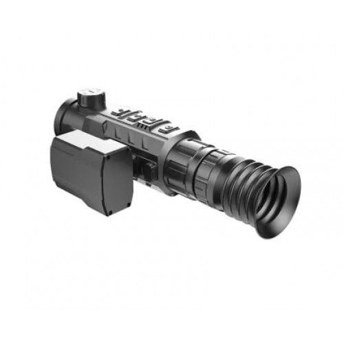 Тепловизионный прицел iRay Rico RH 50 LRF в Нижнем Новгороде