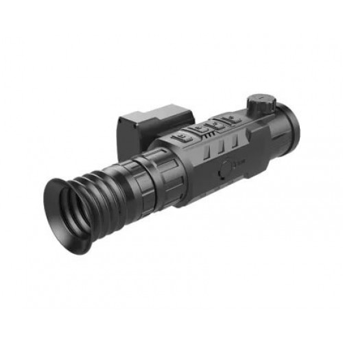 Тепловизионный прицел iRay Rico RH 50 LRF в Нижнем Новгороде