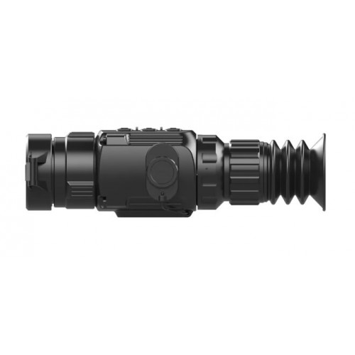 Тепловизионный прицел iRay Saim SCT 35 v2 в Нижнем Новгороде