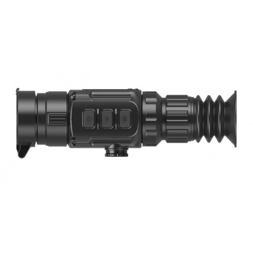 Тепловизионный прицел iRay Saim SCT 35 v2 в Нижнем Новгороде