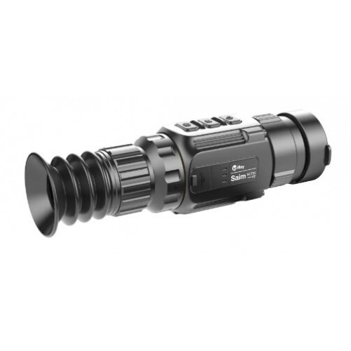 Тепловизионный прицел iRay Saim SCT 35 v2 в Нижнем Новгороде