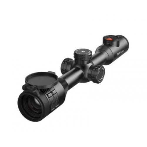 Тепловизионный прицел iRay Tube TH 35 v2 в Нижнем Новгороде