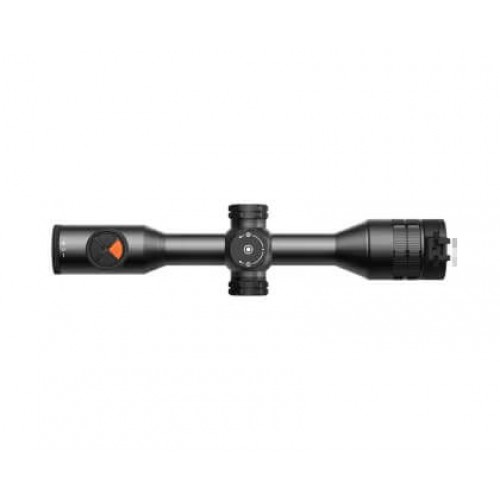 Тепловизионный прицел iRay Tube TH 35 v2 в Нижнем Новгороде