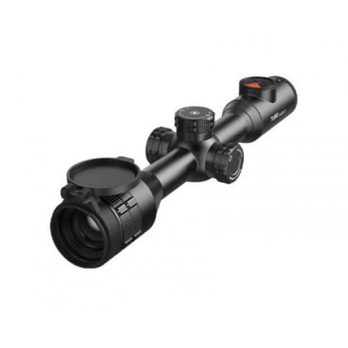 Тепловизионный прицел iRay Tube TH 35 v2 LRF в Нижнем Новгороде