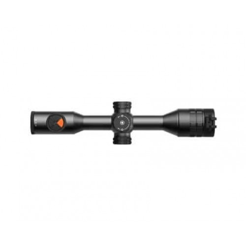 Тепловизионный прицел iRay Tube TH 35 v2 LRF в Нижнем Новгороде