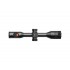 Тепловизионный прицел iRay Tube TH 35 v2 LRF в Нижнем Новгороде