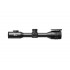 Тепловизионный прицел iRay Tube TH 35 v2 LRF в Нижнем Новгороде