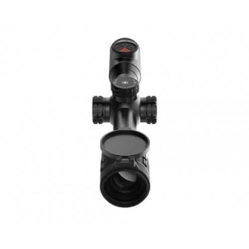 Тепловизионный прицел iRay Tube TH 35 v2 LRF в Нижнем Новгороде
