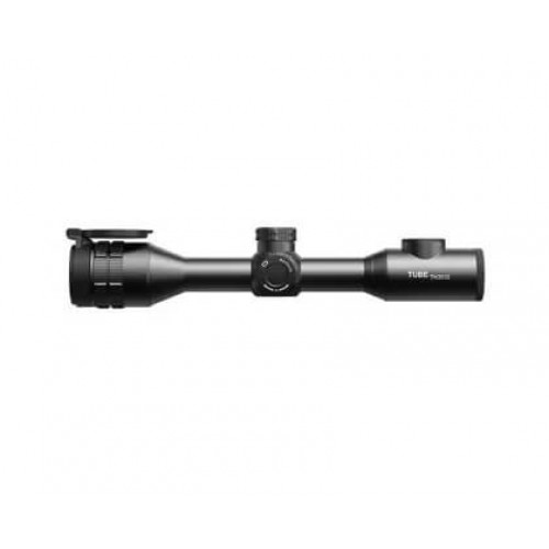 Тепловизионный прицел iRay Tube TH 35 v2 LRF в Нижнем Новгороде