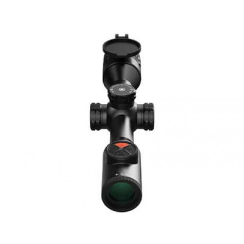 Тепловизионный прицел iRay Tube TH 35 v2 LRF в Нижнем Новгороде