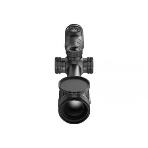 Тепловизионный прицел iRay Tube TH 50 v2 в Нижнем Новгороде