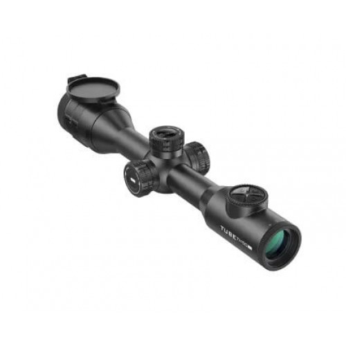 Тепловизионный прицел iRay Tube TH 50 v2 в Нижнем Новгороде