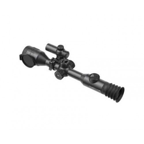 Тепловизионный прицел iRay Tube TH 50 v2 в Нижнем Новгороде