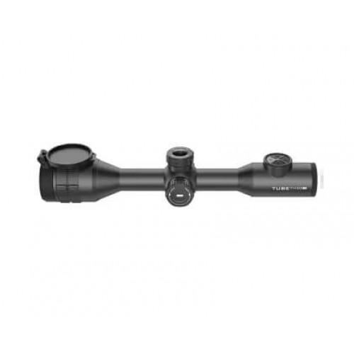 Тепловизионный прицел iRay Tube TH 50 v2 в Нижнем Новгороде