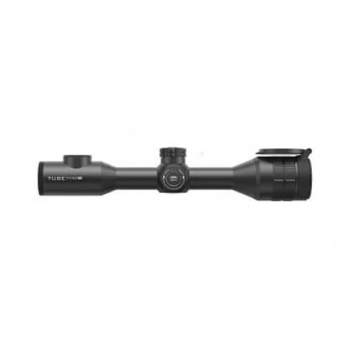 Тепловизионный прицел iRay Tube TH 50 v2 в Нижнем Новгороде