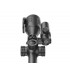 Тепловизионный прицел iRay Tube TH 50 v2 LRF в Нижнем Новгороде