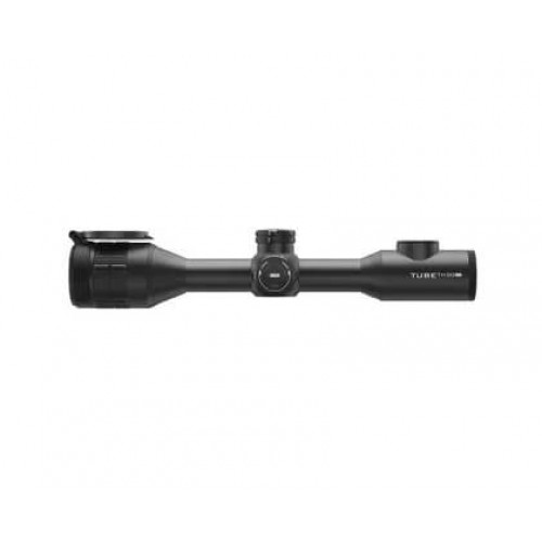 Тепловизионный прицел iRay Tube TH 50 v2 LRF в Нижнем Новгороде