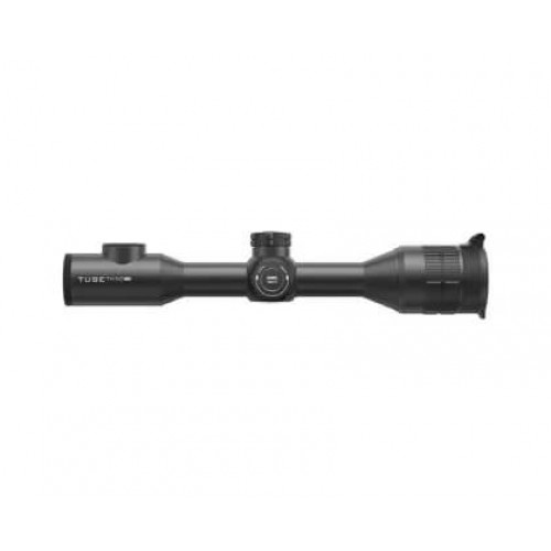 Тепловизионный прицел iRay Tube TH 50 v2 LRF в Нижнем Новгороде