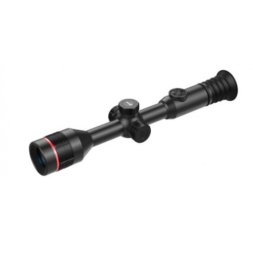 Тепловизионный прицел iRay Tube TL 35 в Нижнем Новгороде